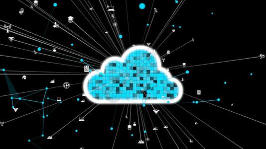 网易云播放界面未来创新所需的云计算和数据储存技术计算机与互联网