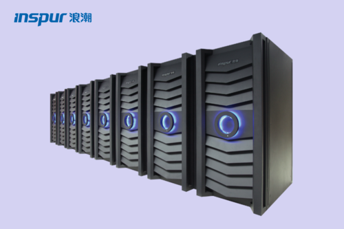 台式机 工作站 服务器 企业级存储 智能终端 网络 网络安全 软件 数据