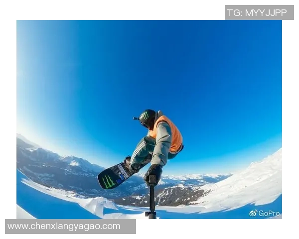 南京极限运动队的突破之路：勇闯极限运动会的精彩瞬间与成长故事