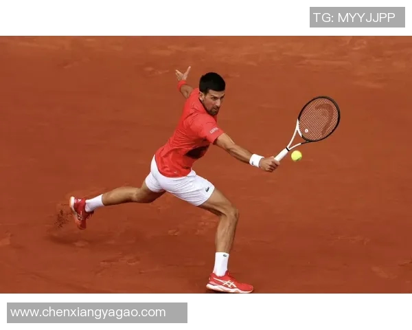 全面剖析北京网球队的整体压制战术及其对手应对策略