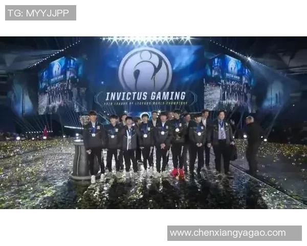 DOTA2战队IG的运营策略与成功之道深度解析 DOTA2战队IG的运营策略与成功之道深度解析