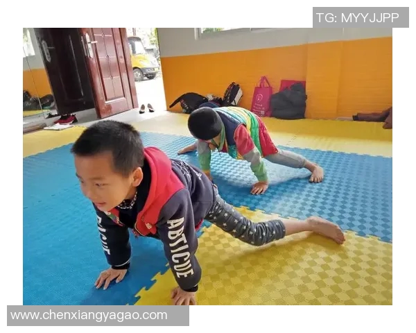 专访张丽:揭示她在网球领域取得成功的秘诀与心路历程 专访张丽:揭示她在网球领域取得成功的秘诀与心路历程