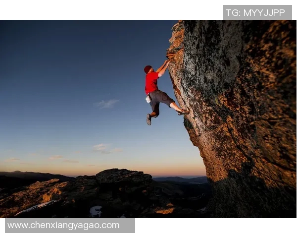 广州攀岩队的成长历程与极限运动世界杯的辉煌征程 广州攀岩队的成长历程与极限运动世界杯的辉煌征程