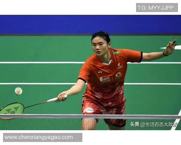 羽毛球的魅力与挑战:深入探讨上海羽毛球队的反击策略与训练秘籍 羽毛球的魅力与挑战:深入探讨上海羽毛球队的反击策略与训练秘籍