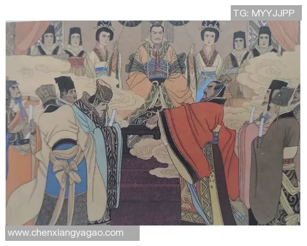 深度对话:探寻周秀英在和平精英中的成长与人生哲学 深度对话:探寻周秀英在和平精英中的成长与人生哲学