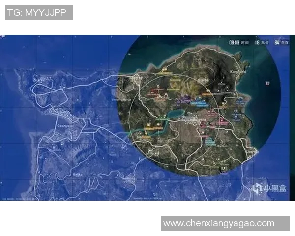 最新CSGO状态排行榜揭晓RNG战队强势领跑前十名 最新CSGO状态排行榜揭晓RNG战队强势领跑前十名