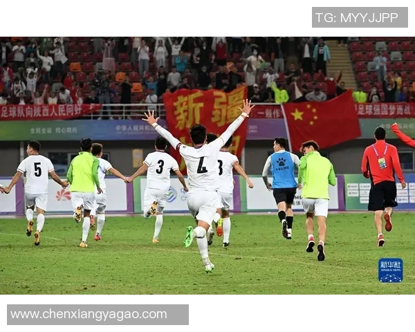 赛后分析:西安足球队与北京足球队在战术灵活性上的较量与启示 赛后分析:西安足球队与北京足球队在战术灵活性上的较量与启示