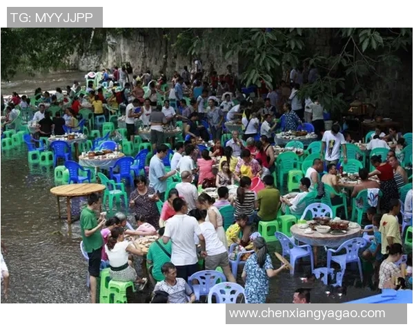 重庆羽毛球队实力引发热议球迷对其竞技水平展开激烈讨论 重庆羽毛球队实力引发热议球迷对其竞技水平展开激烈讨论
