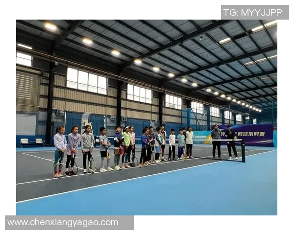 上海网球队在网球比赛中创下新高经验排名引发关注与期待 上海网球队在网球比赛中创下新高经验排名引发关注与期待