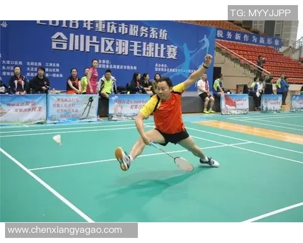 南京羽毛球队比赛经验引发热议球迷与专家观点交锋探讨赛事表现 南京羽毛球队比赛经验引发热议球迷与专家观点交锋探讨赛事表现