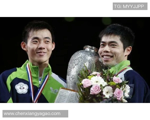 南京乒乓球队技术对比深度解析与未来发展趋势探讨