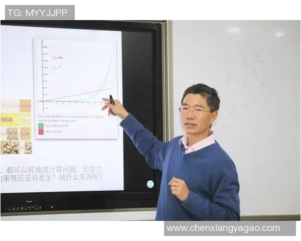 专访吴军:深入探讨排球成功背后的秘诀与经验分享 专访吴军:深入探讨排球成功背后的秘诀与经验分享