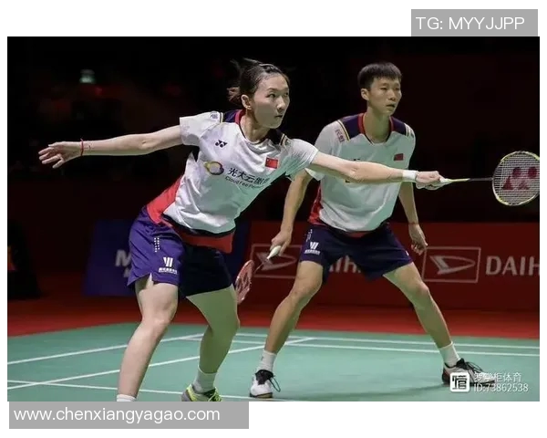 上海羽毛球队力量争议引发热议球迷与专家的不同声音解析 上海羽毛球队力量争议引发热议球迷与专家的不同声音解析