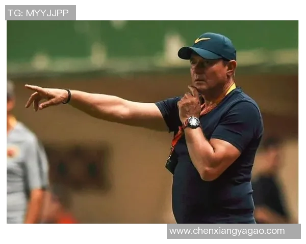 南京网球队技术争议引发热议球员表现与战术分析成焦点讨论