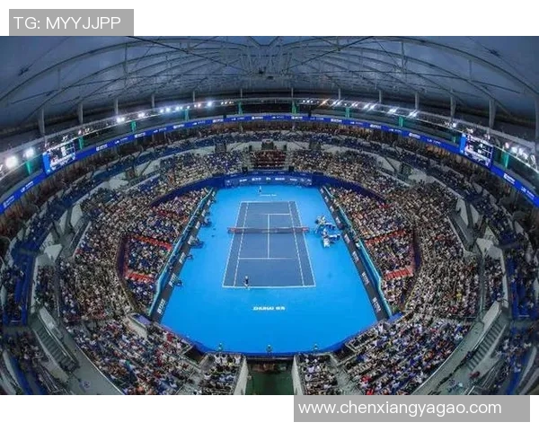 广州网球队状态变革引发热议球迷期待新辉煌