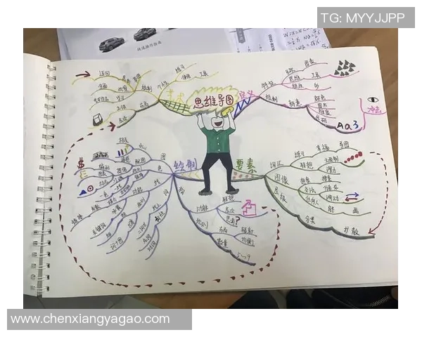 对话杨磊:回顾篮球生涯的辉煌与挑战与未来展望 对话杨磊:回顾篮球生涯的辉煌与挑战与未来展望