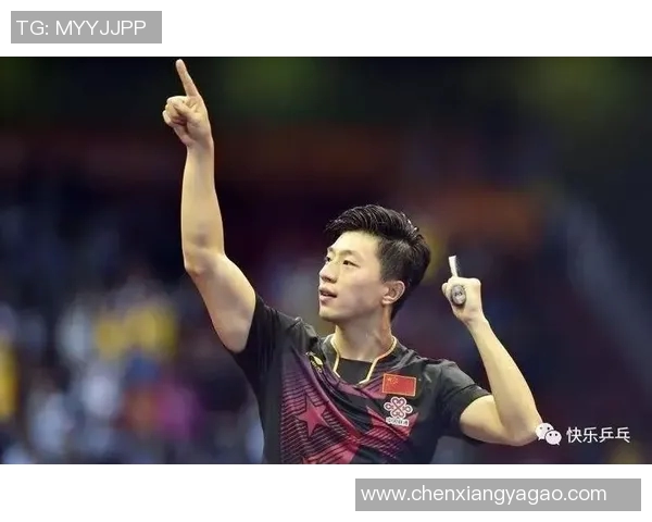 成都乒乓球队灵活性探讨:技术与战术的完美结合与创新发展 成都乒乓球队灵活性探讨:技术与战术的完美结合与创新发展