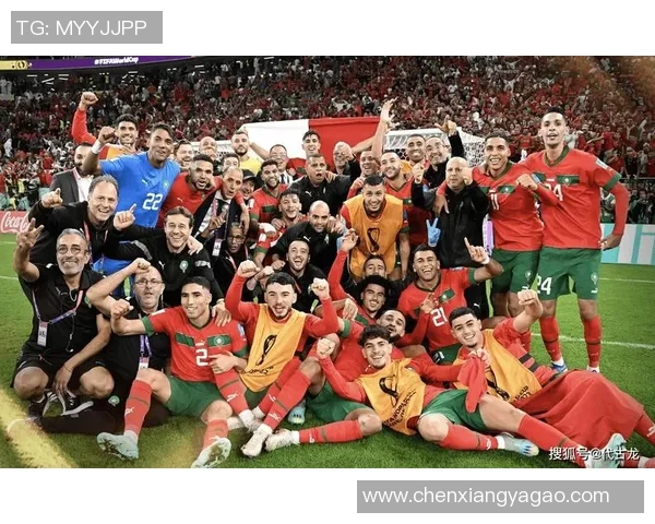 南京足球队整体压制革新之路探索与实践分析