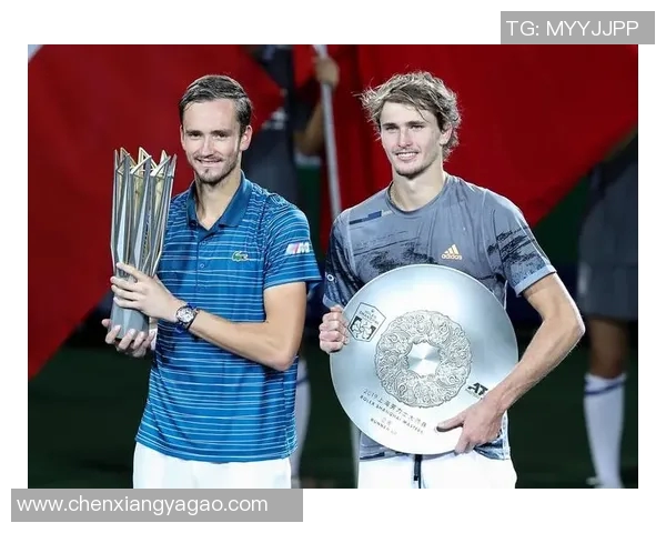 杭州网球队在大师赛中的战术分析与表现评估