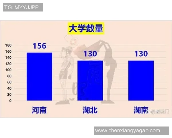 最新足球速度排行榜揭晓上海足球队以绝对优势稳居第一
