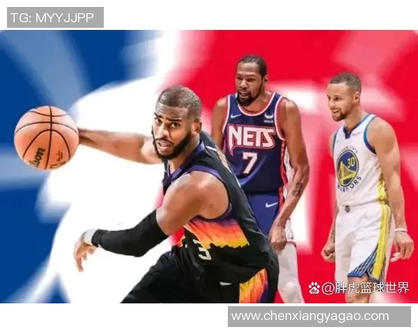 成都篮球队在欧锦赛中的状态分析与表现评估 成都篮球队在欧锦赛中的状态分析与表现评估