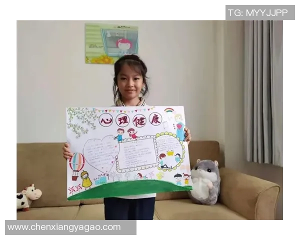 杨芳专访:从青涩少年到羽毛球冠军的成长之路与心路历程回顾 杨芳专访:从青涩少年到羽毛球冠军的成长之路与心路历程回顾