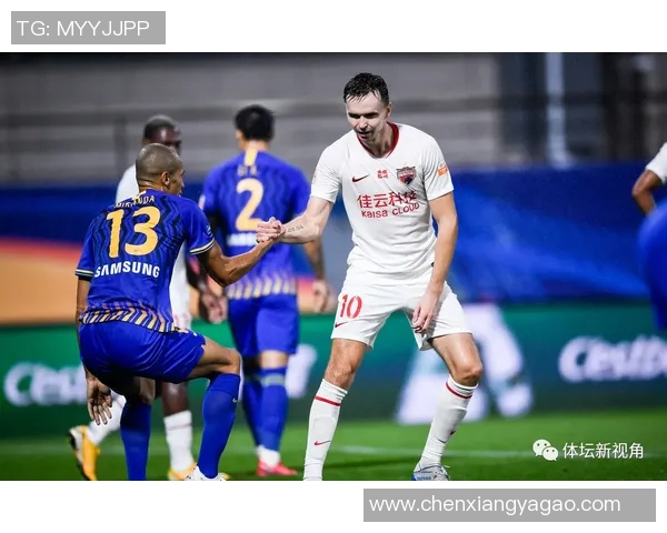 杭州排球队整体表现分析:压制对手与自身失误的双重考量 杭州排球队整体表现分析:压制对手与自身失误的双重考量