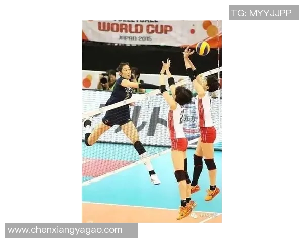 专访张秀英：探索她在排球领域取得成功的秘诀与心路历程