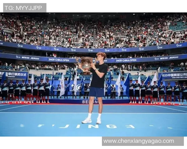 北京网球队在全国网球个人能力排行榜中荣登第四名展现实力与潜力