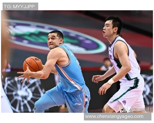 南京排球队逆袭之旅揭秘大师赛背后的奋斗与荣耀