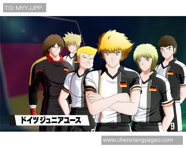 南京足球队的崛起与发展:聚焦城市足球力量的崭新篇章 南京足球队的崛起与发展:聚焦城市足球力量的崭新篇章