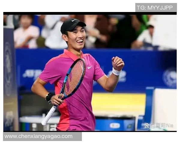 成都网球队在大师赛中的比赛经验与表现深度解析