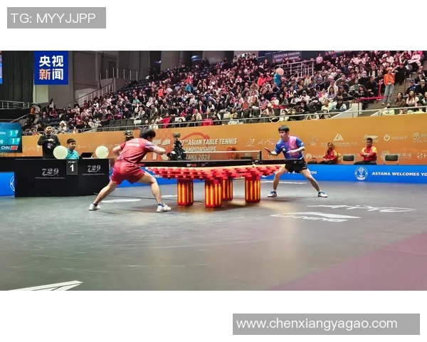 李芳独家分享乒乓球技巧与心得助你提升球技的秘密之道 李芳独家分享乒乓球技巧与心得助你提升球技的秘密之道