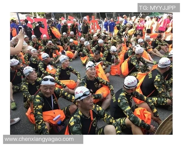 武汉乒乓球队意识排名创新高引发全国关注助力乒乓球运动发展