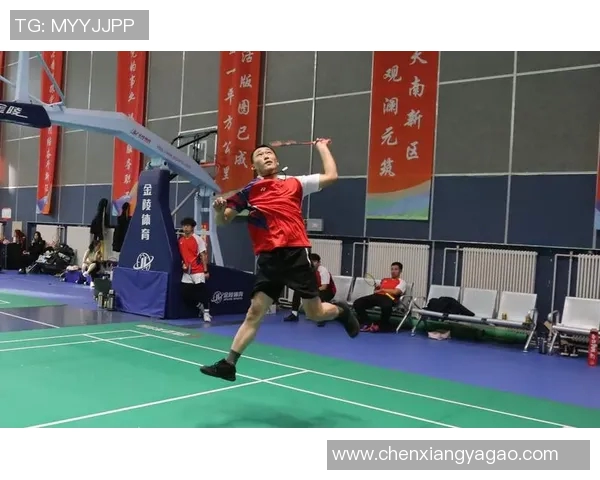 羽毛球耐力排行榜揭晓成都羽毛球队荣登第十位展现实力与拼搏精神