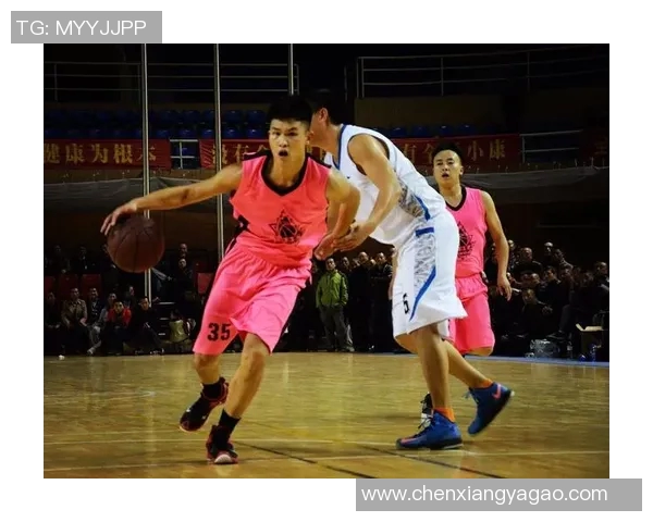 武汉篮球队引领最新篮球技术TOP10榜单解析