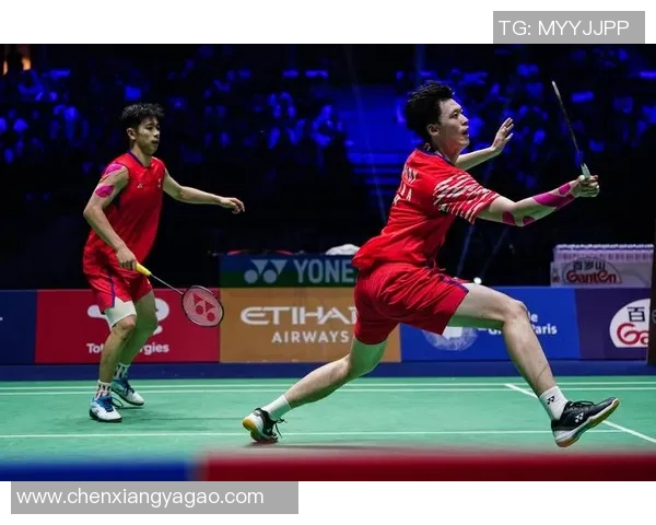 武汉羽毛球队实力强劲荣登全国羽毛球排行榜第六名展现出色竞技水平