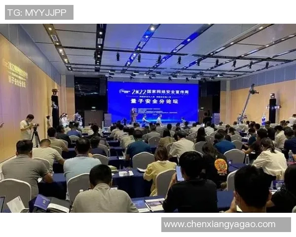 深圳乒乓球队边路渗透革新助力战术升级与竞技水平提升的深度探讨