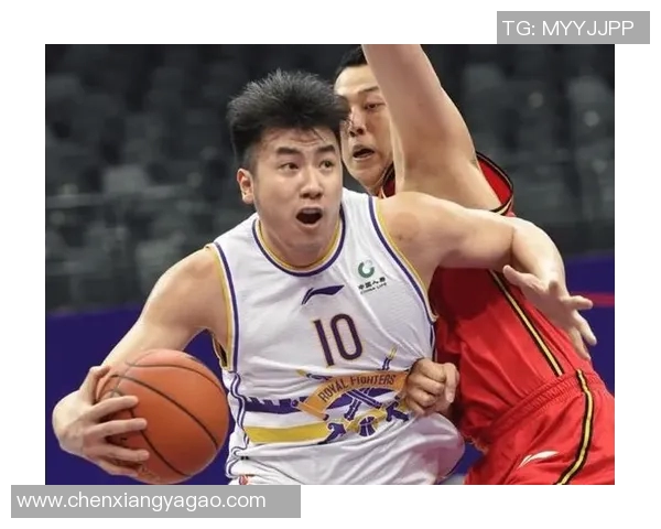 深圳篮球队节奏创新高引领全国篮球节奏排名新趋势