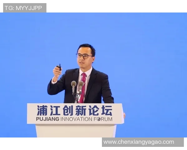 深度对话：周静如何在网球世界中追寻梦想与成长