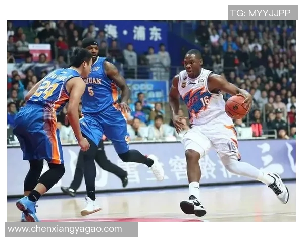 重庆网球队以50分领跑挑战赛积分榜展现强劲实力