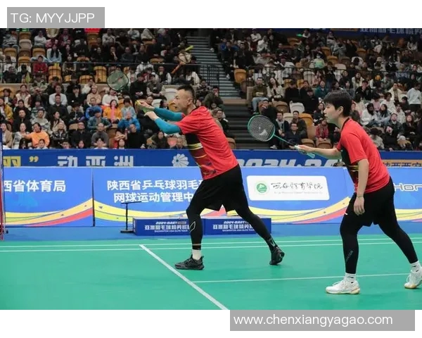 西安羽毛球队在大师赛中的节奏把控与表现分析