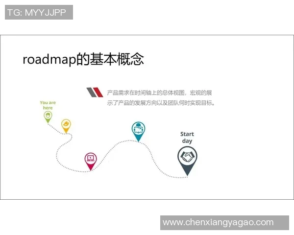 重庆足球队与杭州足球队赛后复盘分析团队协作与战术配合的关键因素