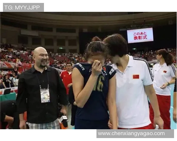 重庆排球队与深圳排球队赛后状态分析与复盘探讨