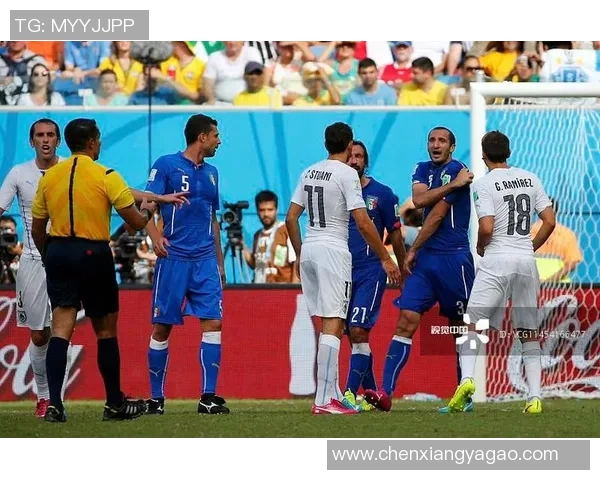 黄伟独家揭秘足球技巧与心得分享助你提升球技与战术理解