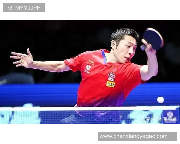 深圳乒乓球队在奥运会上的战术表现分析与点评