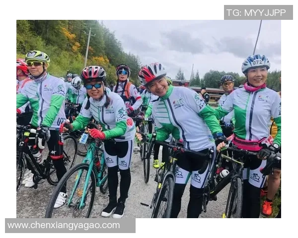 深圳羽毛球队与上海羽毛球队速度对决赛后分析与战术总结 深圳羽毛球队与上海羽毛球队速度对决赛后分析与战术总结