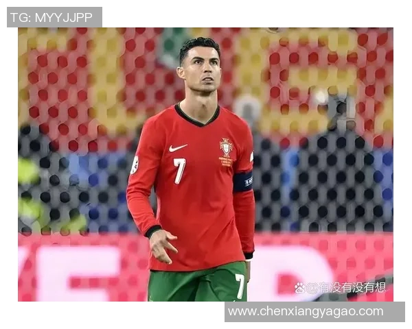 深情足球明星背后的故事与情感世界探秘 深情足球明星背后的故事与情感世界探秘