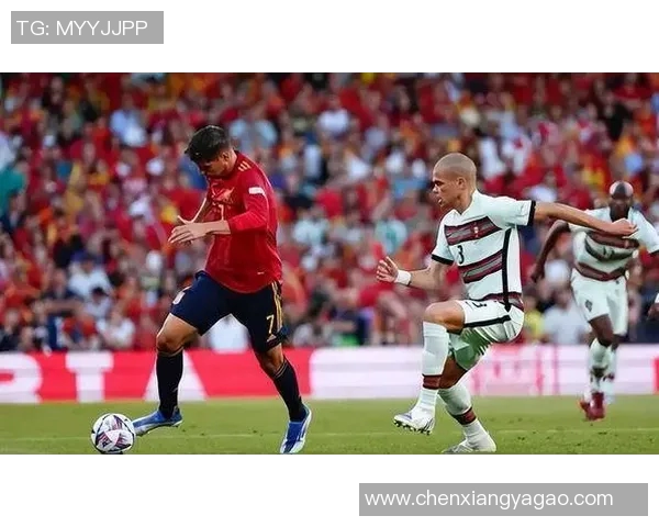 深圳足球队在世界杯预选赛中的默契配合与战术分析