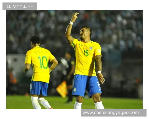 现役足球明星实力排名揭晓谁将成为当今足坛的顶尖球员 现役足球明星实力排名揭晓谁将成为当今足坛的顶尖球员